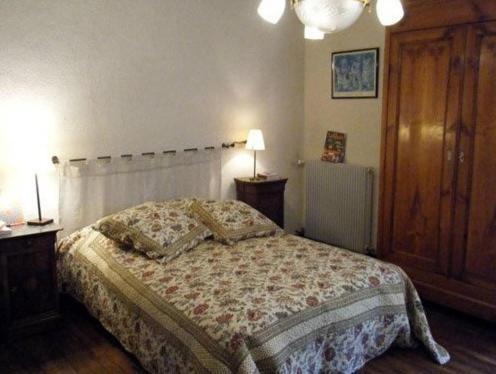 Chambre D'Hote Moulin Du Ru Aulnoy Szoba fotó