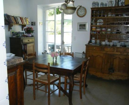 Chambre D'Hote Moulin Du Ru Aulnoy Kültér fotó