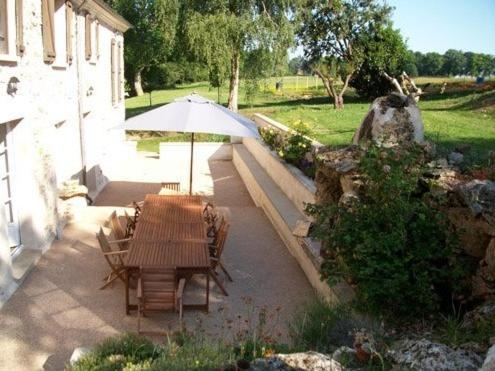 Chambre D'Hote Moulin Du Ru Aulnoy Kültér fotó