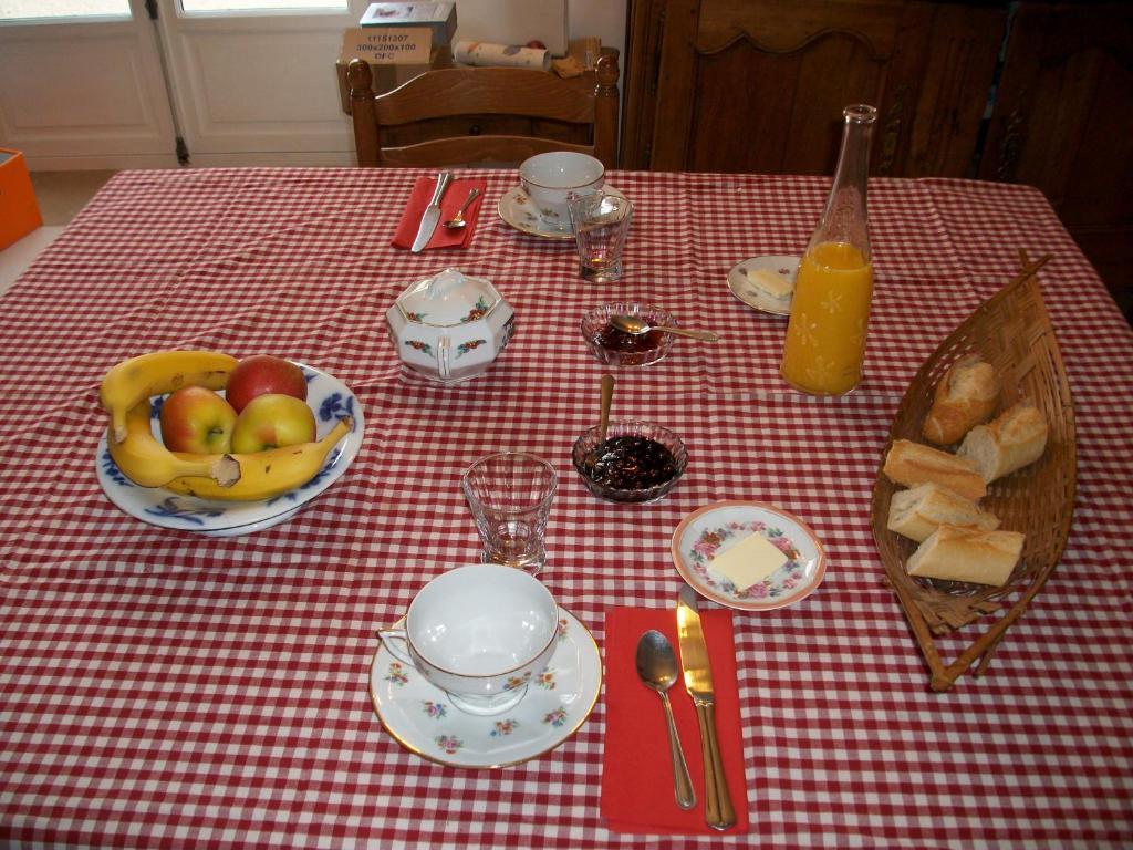Chambre D'Hote Moulin Du Ru Aulnoy Kültér fotó